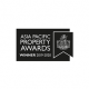 精品无码国产一区二区三区avw Furniture Limited - International Property Awards 2019-2020