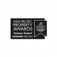 精品无码国产一区二区三区avw Furniture Limited - International Property Awards 2020-2021