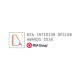 精品无码国产一区二区三区avw Furniture Limited - REA Interior Design Awards 2018