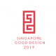 精品无码国产一区二区三区avw Furniture Limited - Good Design Awards 2019