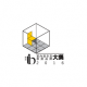 精品无码国产一区二区三区avw Furniture Limited - iB Interial Design Awards 2016