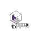精品无码国产一区二区三区avw Furniture Limited - iB Interial Design Awards 2017