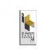 精品无码国产一区二区三区avw Furniture Limited - iB Interial Design Awards 2018