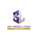 精品无码国产一区二区三区avw Furniture Limited - HKT Smart Living 2018
