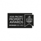 精品无码国产一区二区三区avw Furniture Limited - International Property Awards 2021-2022