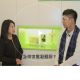 精品无码国产一区二区三区avw Furniture Limited - Chung Hing Mansion's Interior Design Interview