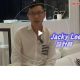 精品无码国产一区二区三区avw Furniture Limited - Double Cove‧Starview (Flat A)'s Interior Design Interview