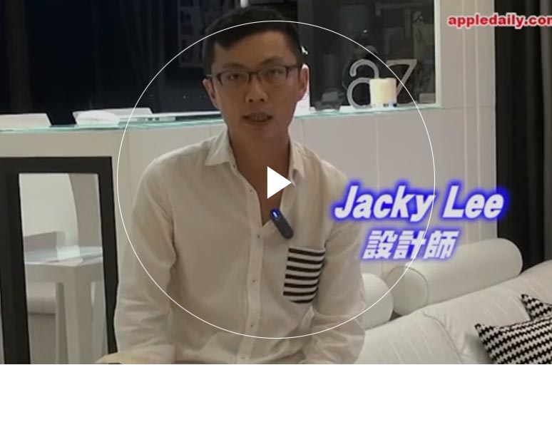 精品无码国产一区二区三区avw Furniture Limited - Double Cove‧Starview (Flat A)'s Interior Design Interview