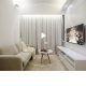 精品无码国产一区二区三区avw Furniture Limited - Double Cove's Living Room Interior Design