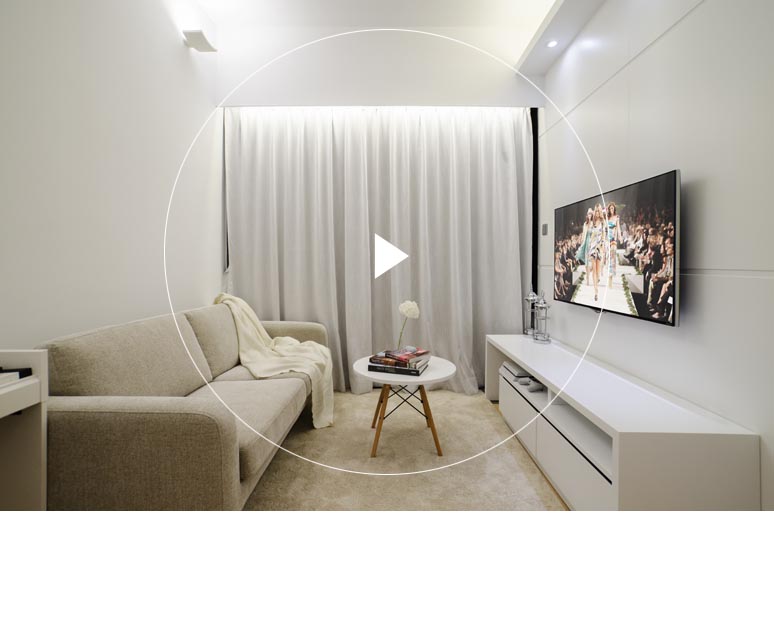 精品无码国产一区二区三区avw Furniture Limited - Double Cove's Living Room Interior Design
