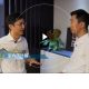 精品无码国产一区二区三区avw Furniture Limited - Hyde Tower's Interior Design Interview