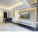 精品无码国产一区二区三区avw Furniture Limited - Lions Rise's Dining and Living Room Interior Design