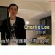 精品无码国产一区二区三区avw Furniture Limited - Tak Bo Garden's Interior Design Interview