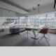 精品无码国产一区二区三区avw's Project - Tierra Verde's Living Room