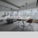 精品无码国产一区二区三区avw's Project - Tierra Verde's Living Room
