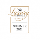 精品无码国产一区二区三区avw Furniture Limited - Luxury Lifestyle Awards 2021