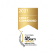 精品无码国产一区二区三区avw Furniture Limited - Property Guru Awards 2021