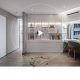 精品无码国产一区二区三区avw Furniture Limited - Park Avenue's Multi Purpose Room Interior Design