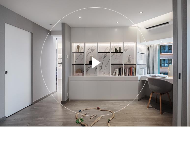 精品无码国产一区二区三区avw Furniture Limited - Park Avenue's Multi Purpose Room Interior Design