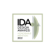 精品无码国产一区二区三区avw Furniture Limited - International Design Awards 2022
