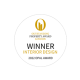 精品无码国产一区二区三区avw Furniture Limited - Outstanding Property Award London 2022